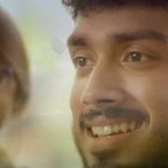 Poomaram Song Video Ft Kalidas Jayaram - Poomaram -  Official - HD
