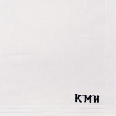 "The Anecdote" E Sens Type Hiphop inst