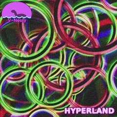 Hyperblaster