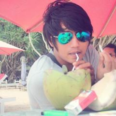 bedues