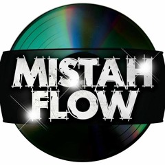 -Mistah Flow - Nishard M (3Veni) - Mischief Maker Remix