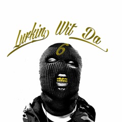 Yung J X Gbaby600 - Runnin Laps