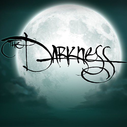 Darkness ( Minimall Mixx)