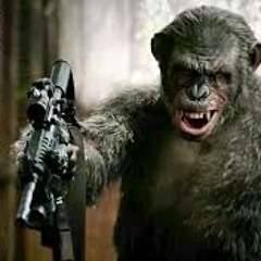 Shut Up Ft. Jordan Trower