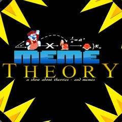 Meme Theory