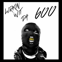 Gbaby600 X Yung J 82 Bars