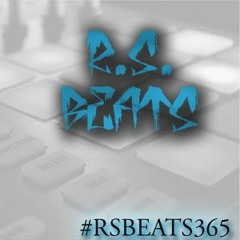 RS BEATS #365 Advent Children Ff7