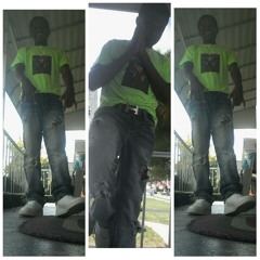 Black Beatles (Cover) ft Youngin & LeeNumba3