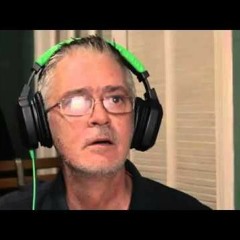 All Star - Sonim Blenem Canal Inutilismo