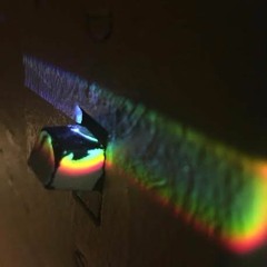 Follow The Rainbow (HEAL)