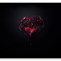 JAYYDA - Heartless feat Emmtee & Freedom