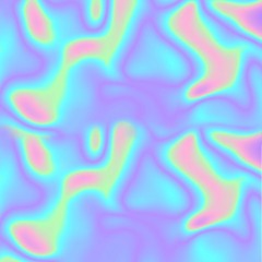 CLMD vs. Calvin Harris - The Bounce Message (Marco Suárez Mashup)