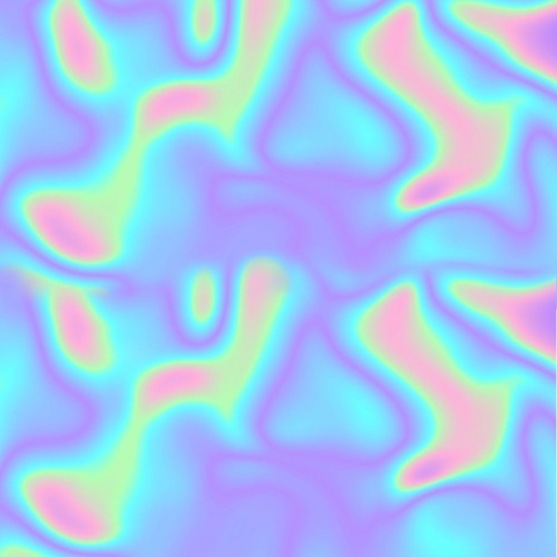 CLMD vs. Calvin Harris - The Bounce Message (Marco Suárez Mashup)