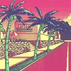 S T E L L A R  L I G H T [1986] I N F I N I T I V E   L I G H T 無限の星 シルバーガン Eschatos