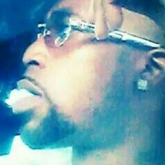 Scitso "Ooouuu" Remix