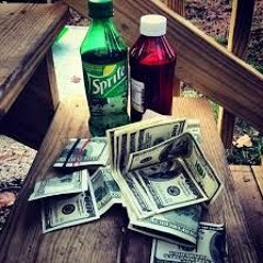 Jayyda - Hold up feat Emmtee