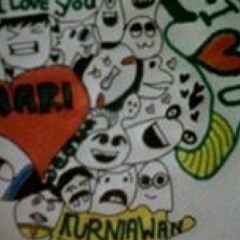 akbar-rapp-ft-raihan-rz-LeBrox-rapz-ayah-bcmc