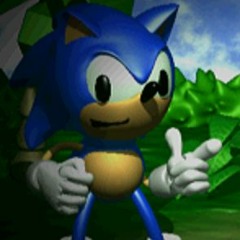 Splash Hill Zone Act 1