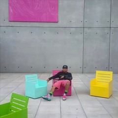 (twenty) Gauge Remix (Produced By Josh Pan)