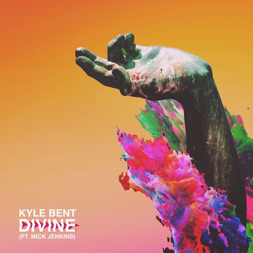 Divine (ft. Mick Jenkins)