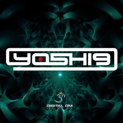 2016 November Psyprogressive Trance mix