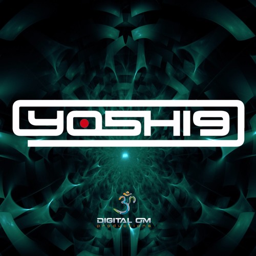 2016 November Psyprogressive Trance mix