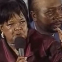 Beans,Greens,Potatoes, Tomatoes bay area remix by Sirealz