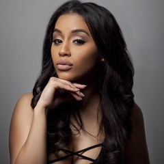 She Don't Cover (Ella Mai)