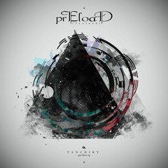 shimaL - Invisible Shell