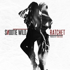 Ratchet (DIRTY)