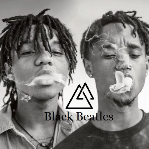 sydvest fiktion Børns dag Stream Rae Sremmurd - Black Beatles ft. Gucci Mane (AZiO Remix) by Herb |  Listen online for free on SoundCloud