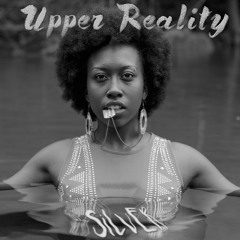 Your Way (Black Woman)