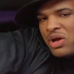 Still Tippin You Stupid bitch