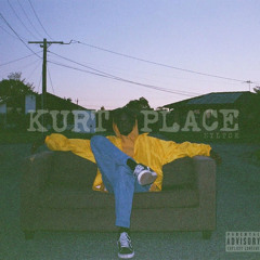 Certifeye'd feat. Noble Nativez