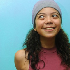 Little House by Amanda Seyfried (Cover)