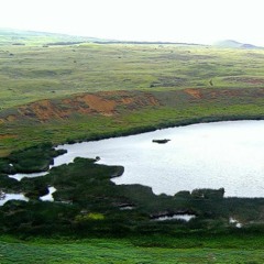 You And I - Zouk Deejay Bethofem(Dj Mata) Remix