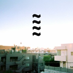https://paisleybeats.bandcamp.com/album/--2