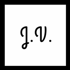 Loveland (Milky Chance Cover)