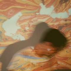 My Favorite Garage (UK Garage Mini-Mix)