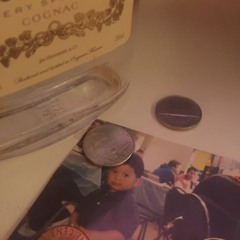 Lil Peep - Gym Class (randymaxter rework) (prod. Julio)