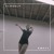 Artwork for Empty