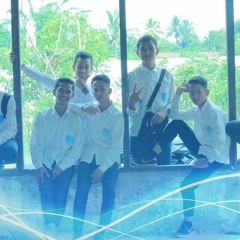 dj anak mts muhammadiyah_gemuru-famire vs pinguin