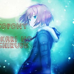 Stereopony - Tsukiakari No Michishirube (Legendado PT-BR)
