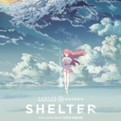 Shelter (Cover by Lacie)