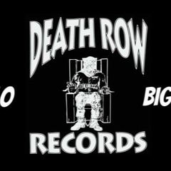 Dulo X Big Fam - PSA II