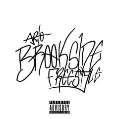 Brookside Freestyle