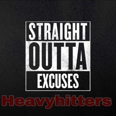 Prospecting: I've Heard Negative Things About Primerica