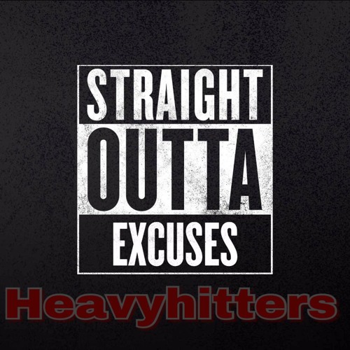 Prospecting: I've Heard Negative Things About Primerica