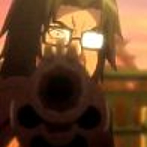 Divinity x Harumodoki x Shelter