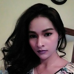 x7idXNp2vgS6hVhlYl oFhe2M8rP5aQwdcy2h1shmArjtQ6gwLS0FVVeouZR3gYk9nXkje3TpDeX_kuDOG5OoEfVbUYY4lmYGq91vXYJk7PAZrqxxWLUASw==_-1